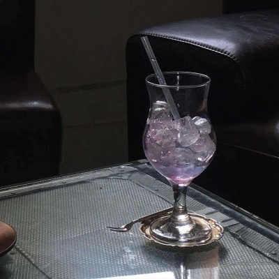 Furry绘画质感技巧兽圈群